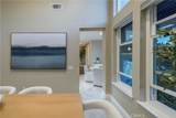6300 Forester Drive - Photo 8
