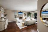 6300 Forester Drive - Photo 9