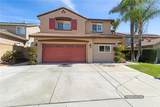 7219 Westhaven - Photo 1