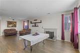 7219 Westhaven - Photo 10