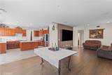 7219 Westhaven - Photo 11