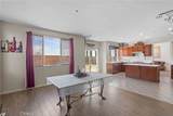 7219 Westhaven - Photo 12