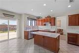 7219 Westhaven - Photo 13