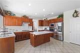 7219 Westhaven - Photo 14