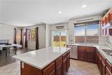 7219 Westhaven - Photo 15