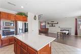 7219 Westhaven - Photo 16