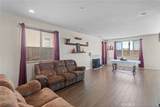 7219 Westhaven - Photo 17