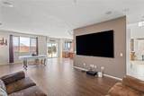 7219 Westhaven - Photo 18