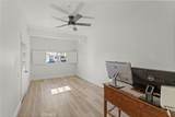 7219 Westhaven - Photo 19