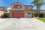 7219 Westhaven - Photo 2
