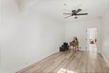 7219 Westhaven - Photo 20