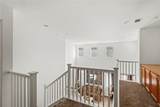 7219 Westhaven - Photo 21