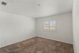 7219 Westhaven - Photo 22