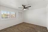 7219 Westhaven - Photo 23