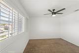 7219 Westhaven - Photo 24