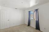 7219 Westhaven - Photo 25