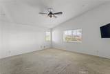 7219 Westhaven - Photo 26
