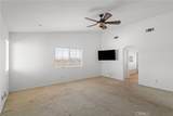 7219 Westhaven - Photo 27