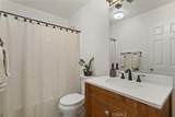 7219 Westhaven - Photo 28