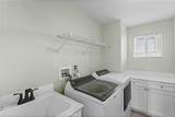 7219 Westhaven - Photo 29