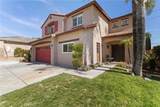 7219 Westhaven - Photo 3