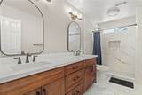 7219 Westhaven - Photo 30