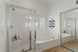 7219 Westhaven - Photo 31