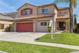 7219 Westhaven - Photo 4