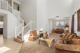 7219 Westhaven - Photo 5
