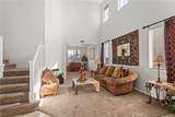 7219 Westhaven - Photo 6