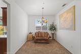 7219 Westhaven - Photo 7