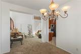7219 Westhaven - Photo 8