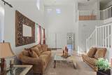 7219 Westhaven - Photo 9