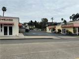 306 Old Newport - Photo 11