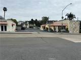 306 Old Newport - Photo 12