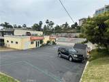 306 Old Newport - Photo 14
