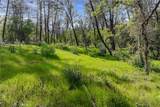 9200 Silver King Road - Photo 10