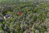9200 Silver King Road - Photo 12