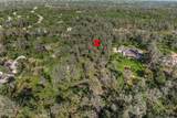 9200 Silver King Road - Photo 13