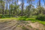 9200 Silver King Road - Photo 14