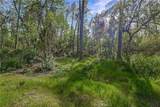 9200 Silver King Road - Photo 16