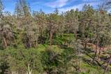 9200 Silver King Road - Photo 6
