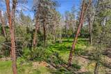 9200 Silver King Road - Photo 7