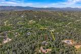 9200 Silver King Road - Photo 9