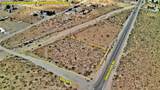 10922 Sheep Creek - Photo 1