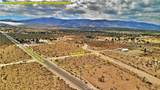 10922 Sheep Creek - Photo 2