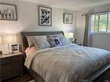 17131 Roscoe - Photo 22