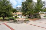 325 Conover Lane - Photo 1