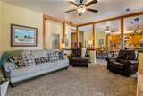 325 Conover Lane - Photo 13