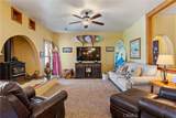 325 Conover Lane - Photo 14